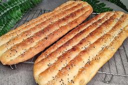 قیمت نان آزاد می‌شود؟