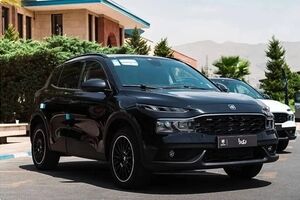 قیمت محصولات ایران خودرو و سایپا؛ ری را چند؟