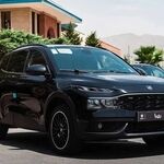 قیمت محصولات ایران خودرو و سایپا؛ ری را چند؟