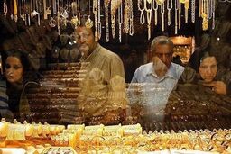 قیمت جدید طلا و سکه امروز ۲۸ اردیبهشت ۱۴۰۵/ سقوط کانال به کانال قیمت طلا و سکه در بازار+ جدول