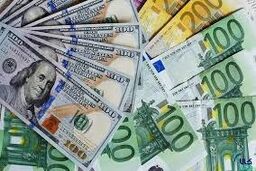 قیمت دلار، یورو و پوند امروز شنبه ۹ اسفند ۱۴۰۴ اعلام شد/ دلار آزاد چند؟ + جدول