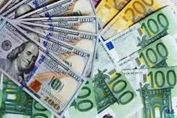 قیمت دلار، یورو و پوند امروز شنبه ۹ اسفند ۱۴۰۴ اعلام شد/ دلار آزاد چند؟ + جدول