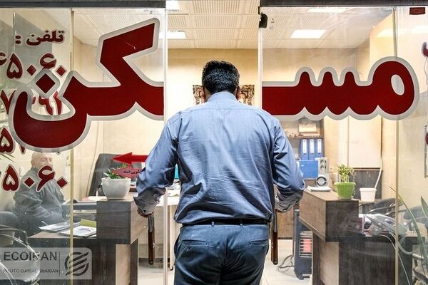 مستاجران بخوانند/ جزییات جدید درباره تعیین سقف افزایش اجاره/ قراردادهای اجاره به زیرزمین رفت