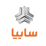 شرط وزارت صمت برای واگذاری سایپا