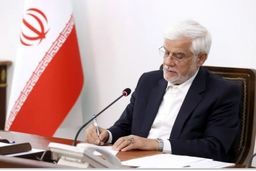 مشکل چک‌های برگشتی حل می‌شود ؟ معاون اول وعده داد