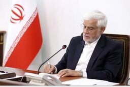 مشکل چک‌های برگشتی حل می‌شود ؟ معاون اول وعده داد