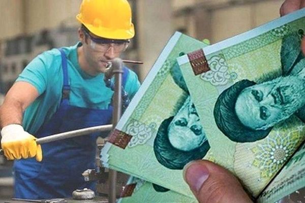 بخشنامه مزد ۱۴۰۵ ابلاغ شد