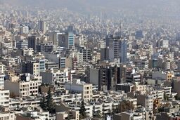 دی‌ماه سیاه در جاده مخصوص املاک/ شکست سنگین وزارت راه و شهرسازی در «سالِ تلخ» مسکن!