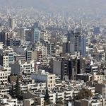 دی‌ماه سیاه در جاده مخصوص املاک/ شکست سنگین وزارت راه و شهرسازی در «سالِ تلخ» مسکن!