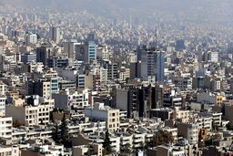 شوک جدید به بازار مسکن/ قیمت مصالح ساختمانی به شدت تغیبر کرد
