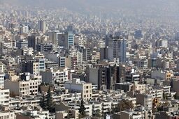 دی‌ماه سیاه در جاده مخصوص املاک/ شکست سنگین وزارت راه و شهرسازی در «سالِ تلخ» مسکن!