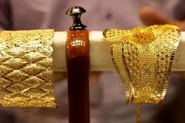 قیمت طلا ۱۸ عیار امروز پنجشنبه ۳ اردیبهشت ۱۴۰۵ اعلام شد/ طلا روی دور افزایش