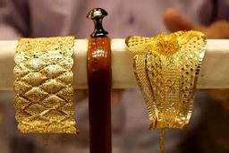 قیمت طلا ۱۸ عیار امروز پنجشنبه ۳ اردیبهشت ۱۴۰۵ اعلام شد/ طلا روی دور افزایش