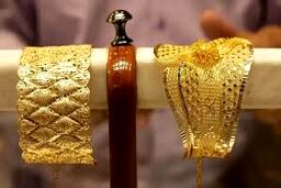 قیمت طلا ۱۸ عیار امروز پنجشنبه ۳ اردیبهشت ۱۴۰۵ اعلام شد/ طلا روی دور افزایش