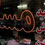 جزییات ساخت مسکن استیجاری اعلام شد