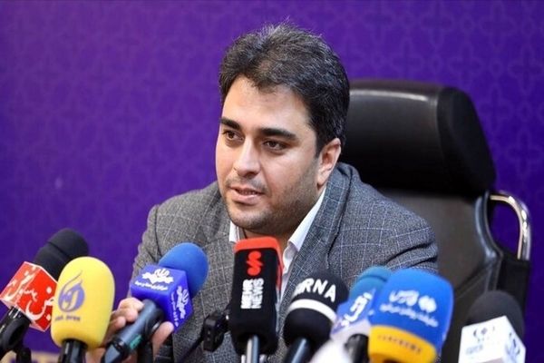 مترو و اتوبوس تا اطلاع ثانوی رایگان شد