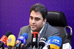 مترو و اتوبوس تا اطلاع ثانوی رایگان شد