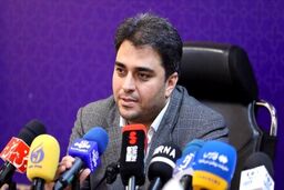 مترو و اتوبوس تا اطلاع ثانوی رایگان شد