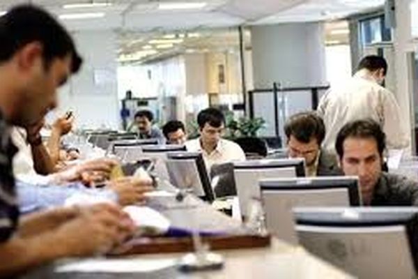 افزایش یا جذب نیرو فقط با تأمین اعتبار سازمان برنامه ممکن است