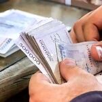 خبر مهم برای کارگران/ در مرخصی بدون حقوق بیمه و حقوق چگونه محاسبه می‌شود؟