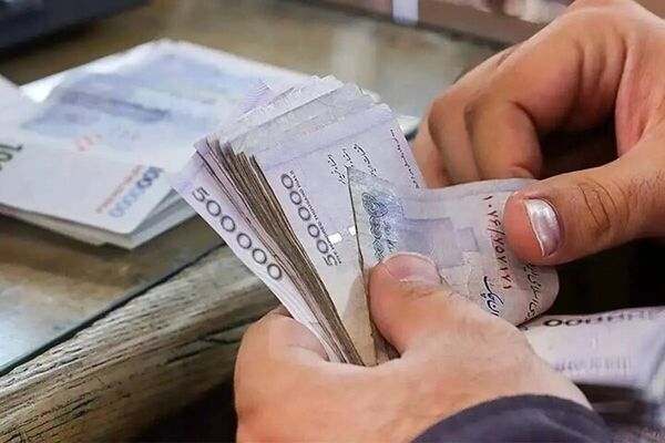 خبر مهم برای کارگران/ در مرخصی بدون حقوق بیمه و حقوق چگونه محاسبه می‌شود؟