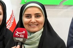 خبر خوش وزیر راه برای خسارت‌دیدگان جنگ / وام ودیعه مسکن به همه پرداخت می‌شود