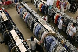 تأثیر جنگ آمریکا و اسرائیل بر پوشاک جهان