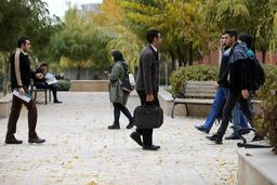 ابلاغ دستورالعمل نحوه فعالیت کارمندان در شرایط فعلی/ ماموریت‌های غیرضروری ممنوع شد