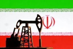 استقبال پالایشگاه‌های هند و سایر نقاط آسیا از خرید نفت ایران
