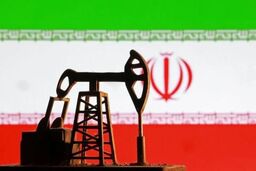 استقبال پالایشگاه‌های هند و سایر نقاط آسیا از خرید نفت ایران