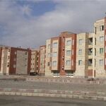وام مسکن با اقساط ۶.۵ میلیون تومانی از راه رسید / چه کسانی مشمول طرح خانه امید می‌شوند؟