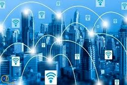 اهدائ بسته دو گیگابایتی وزارت ارتباطات برای جبران خسارات آنلاین در حوادث دی ماه