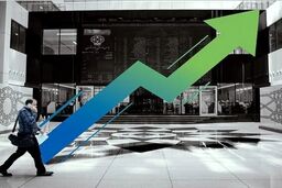 پیش بینی بورس در سال پیشرو / منتظر رکود بازار باشیم؟