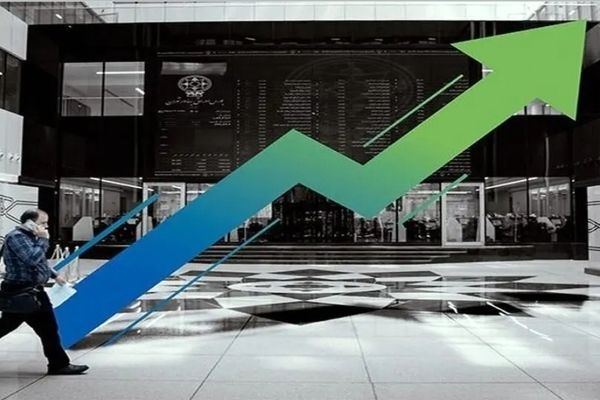 پیش بینی بورس در سال پیشرو / منتظر رکود بازار باشیم؟