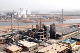 جزئیات جدید از وضعیت پتروشیمی مبین در پی حمله دشمن