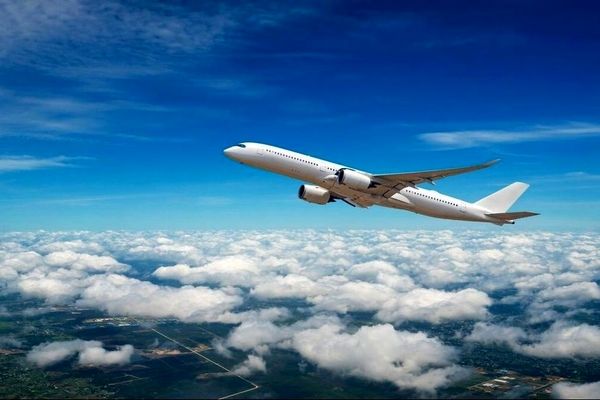 از فردا پرواز به مسقط و استانبول آغاز می شود