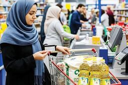 کالابرگ این افراد فردا شارژ می شود