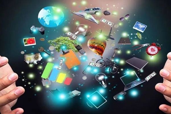 جزئیات حمایت از کسب‌وکارها در شرایط جنگی