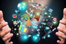 جزئیات حمایت از کسب‌وکارها در شرایط جنگی