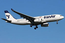 احتمال برقراری پرواز تهران - استانبول از فردا