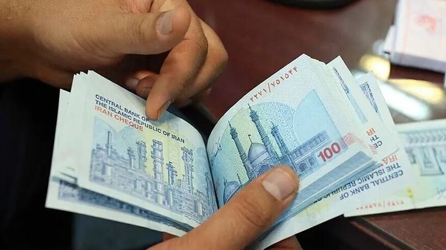 خبر مهم سازمان اداری و استخدامی برای کارمندان دولت/ جزییات واریز یک میلیون تومان به کیف پول کارمندان اعلام شد