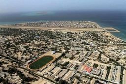 روایت سخنگوی انرژی مجلس از جزیره خارک بعد از حمله آمریکا