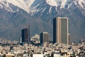 لیست قیمت خرید مسکن در جردن/ هر متر آپارتمان نوساز و قدیمی در این محله چقدر قیمت دارد؟/ جدول