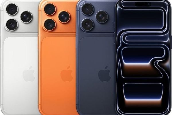 آیفون ۱۷ پرو مکس ۴۶۰ میلیون؛ در بازار موبایل چه خبر است؟