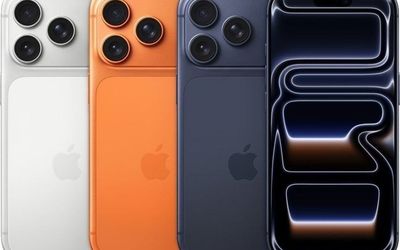 آیفون ۱۷ پرو مکس ۴۶۰ میلیون؛ در بازار موبایل چه خبر است؟