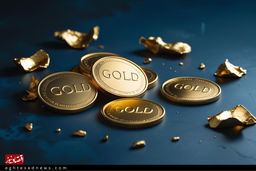 قیمت سکه، نیم‌سکه و ربع‌سکه امروز یکشنبه ۳۰ فروردین ۱۴۰۵/افزایش قیمت سکه