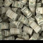 آخرین قیمت دلار امروز پنجشنبه ۱۰ اردیبهشت ۱۴۰۵/ دلار آزاد در آستانه ۱۸۰ هزار تومان متوقف شد