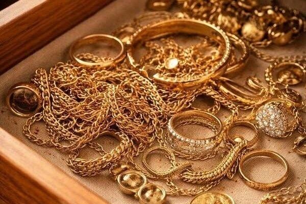 قیمت سکه و طلا دوشنبه 30 شهریور 1405/ جدول
