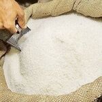 قیمت جدید شکر اعلام شد/ یک کیلو شکر چند شد؟