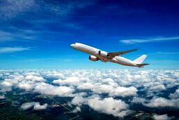 خدمات ابری آمازون در بحرین مختل شد